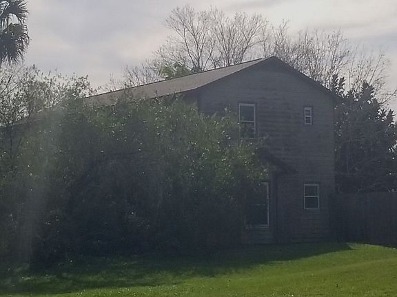 2nd image of 4899 Sparrow Dr