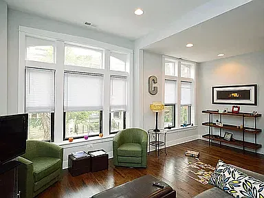 2 bed, 900 sqft, $3,250 — Photo 2