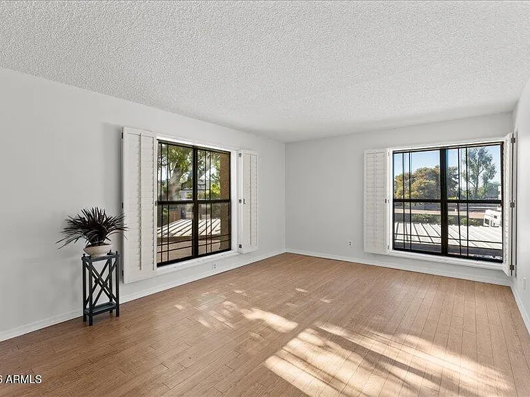 5122 N 31st Way #227 — Photo 5
