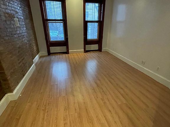 2nd image of 116 E 92nd St #2C