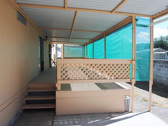 2nd image of 1404 Aluminum St