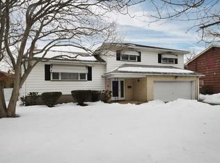 13-55 Saddle River Rd, Fair Lawn, NJ 07410