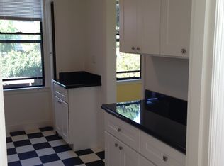 9 Locust Ave, Mill Valley, CA 94941