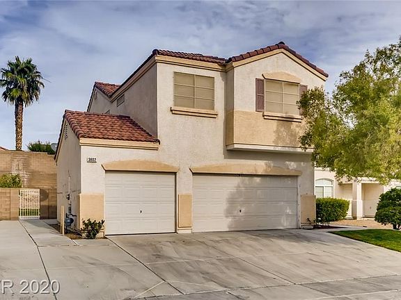 2nd image of 3802 Discovery Creek Ave