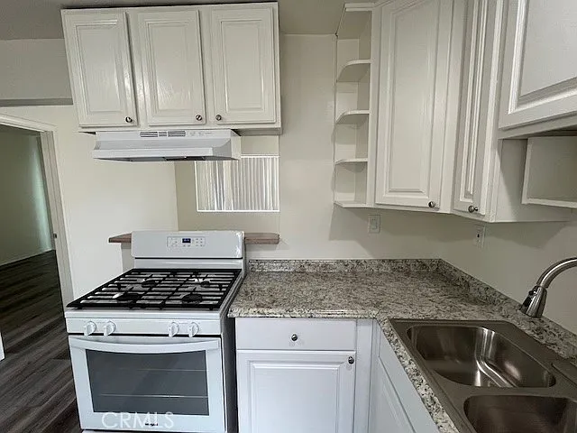 45521 Sunset Ln #5 — Photo 18