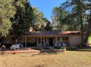 27332 Sand Canyon Rd, Santa Clarita, CA 91387