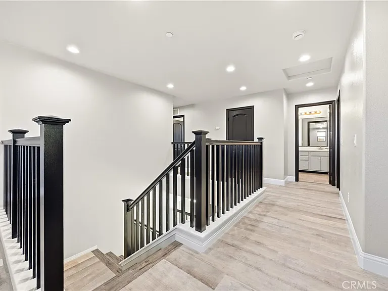 15551 Montalone Pl — Photo 16