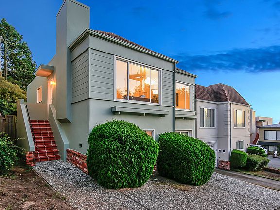 2nd image of 104 Marview Way