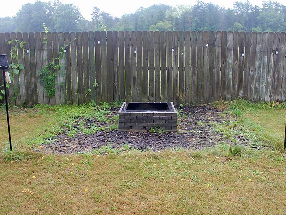 4th image of 9737 S Sprinkle Rd