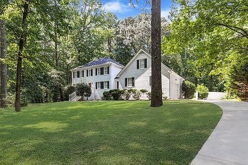 1st image of 3535 Rock Falls Dr