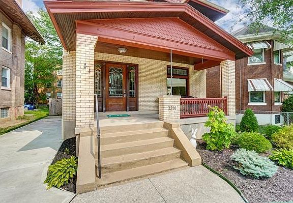 3rd image of 3314 Ormond Ave