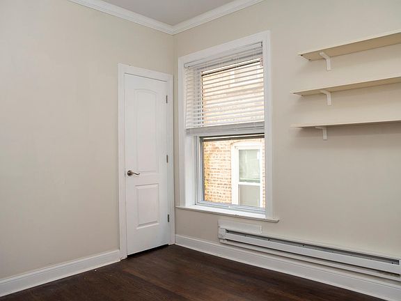 4th image of 312-320 Lee St #20-2