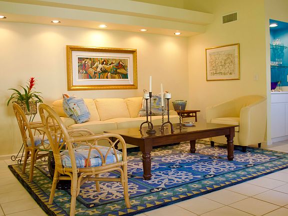 5th image of 7254 Clunie Place #15004