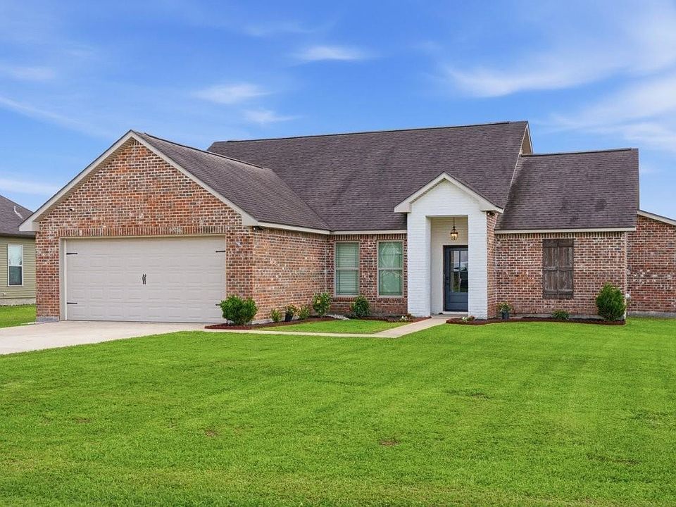 1st image of 17536 Jaycee Dr