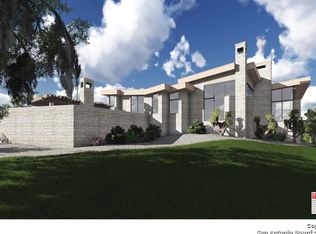 Kendall Cyn, San Antonio, TX 78255