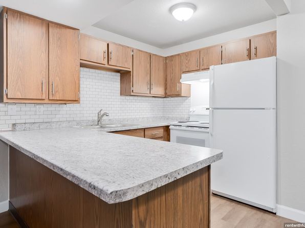 335-339-407 Southtowne Dr #K109