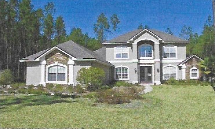 1st image of 401 Triple Crown Ln