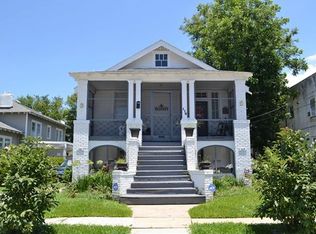 119 Elmeer Ave, Metairie, LA 70005