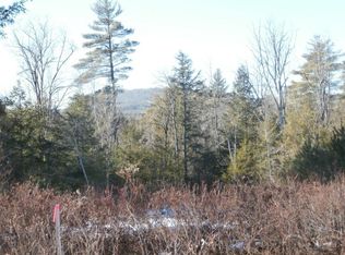 4 Abby Rd, Raymond, ME 04071