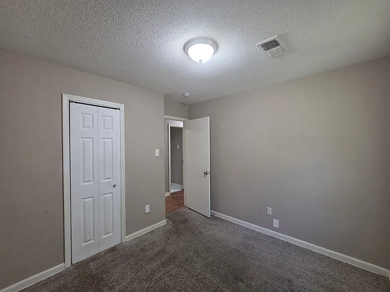 3669 Trudy Cv — Photo 12