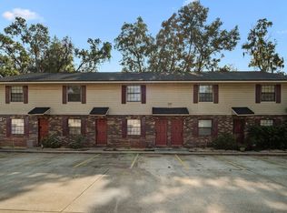 3440 Atherton St UNIT 3, Jacksonville, FL 32207