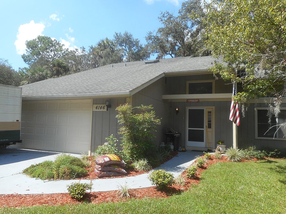 1st image of 4146 N Concord Dr