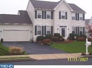 312 Johnson Rd, Collegeville, PA 19426