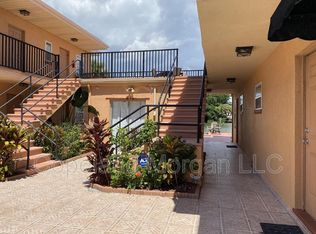 13733 Gulf Blvd #7, Saint Petersburg, FL 33708