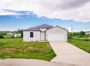 8304 Lena Ct, Labelle, FL 33935