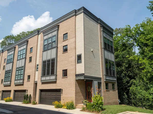 (undisclosed Address), Charlotte, NC 28209