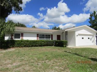 380 E Dearborn St, Englewood, FL 34223