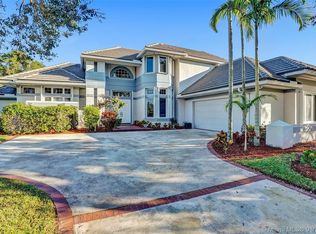 48 Dunbar Rd, Palm Beach Gardens, FL 33418