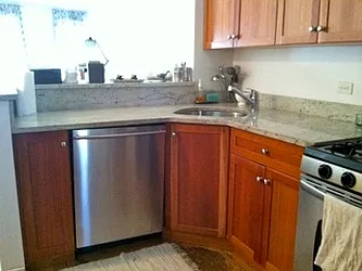 Rented by Realty Collective