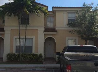 12912 SW 30th St, Miramar, FL 33027