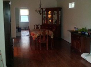 5234 Inverchapel Rd, Springfield, VA 22151