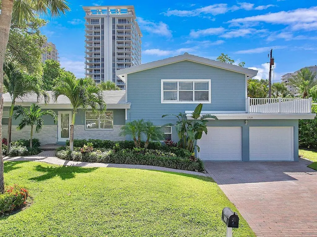 3 bed, 3.0 bath, 2147 sqft, $20,000 — Photo 1