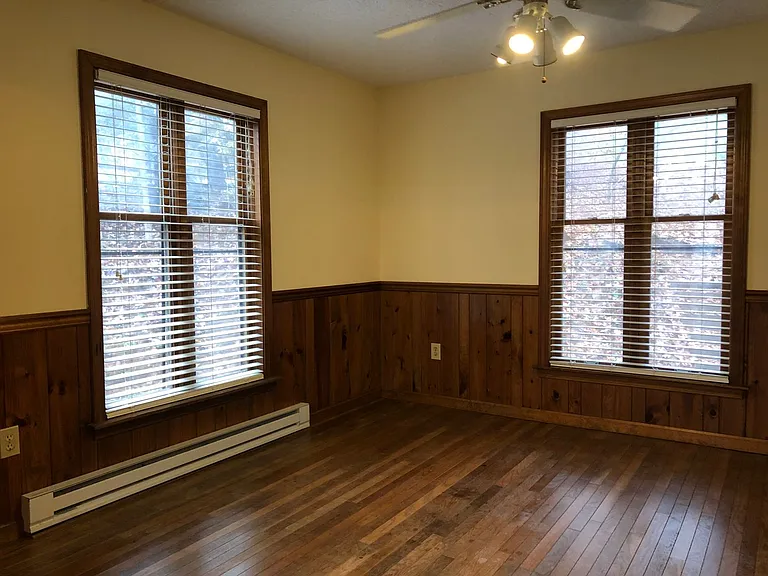 183 Rhododendron Ln — Photo 25