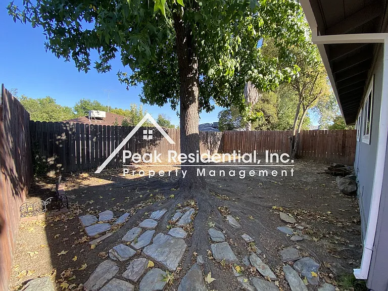6938 Tarocco Way — Photo 24