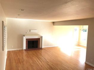5250 E Patterson St, Long Beach, CA 90815