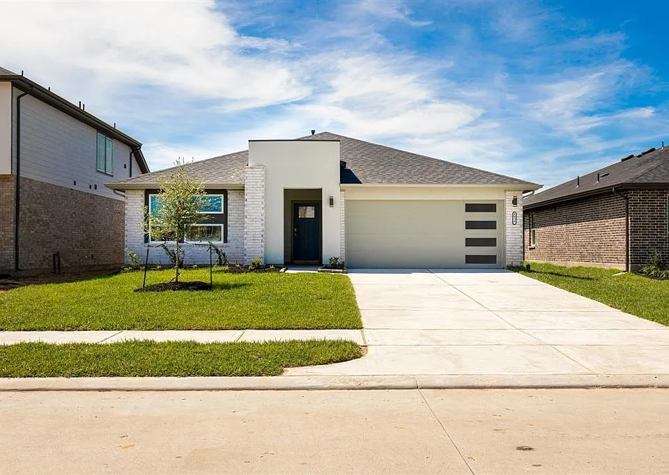 4026 Andreas Meadow Ln