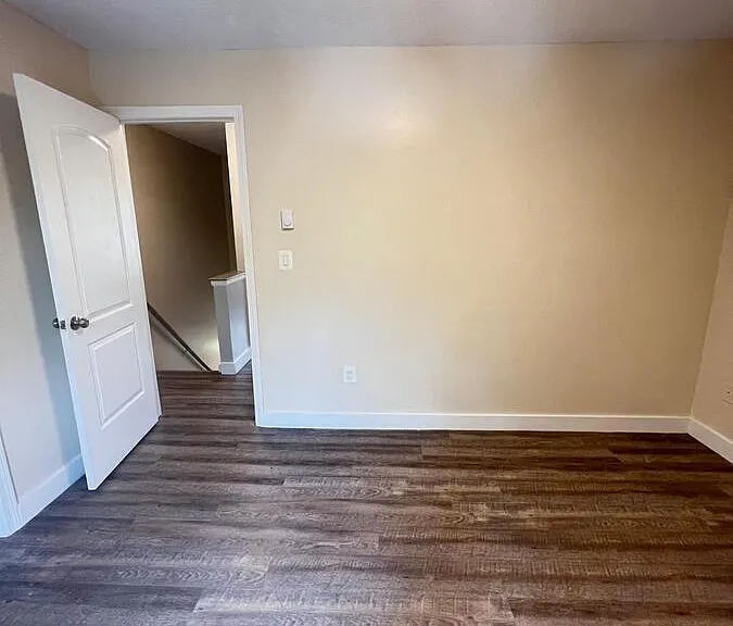 57 Union St #1 — Photo 12