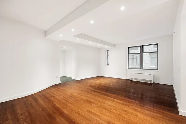 Rented by Compass | media 2