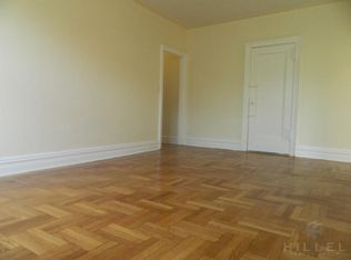 3706 81st St APT 6F, Jackson Heights, NY 11372
