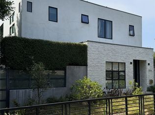 2131 Virginia Ave, Santa Monica, CA 90404
