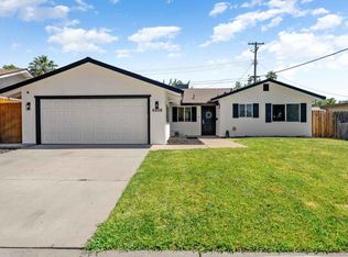 6806 Treebine Ave, Citrus Heights, CA