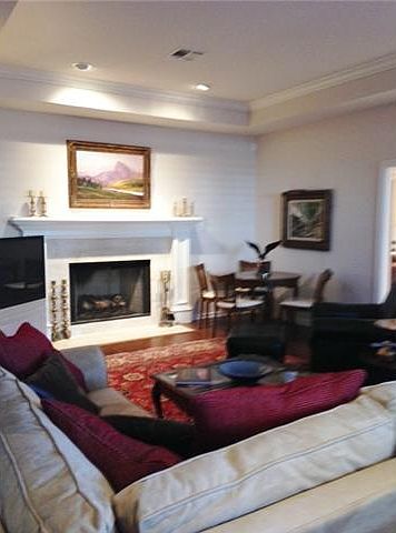 1st image of 8614 N May Ave #28E