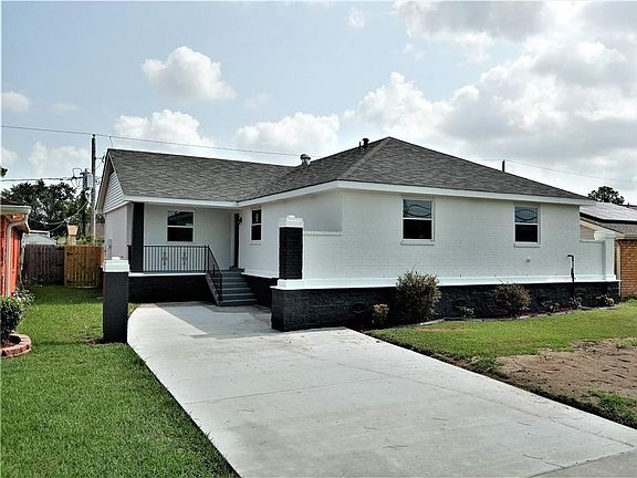 4th image of 6518 Maumus Ave