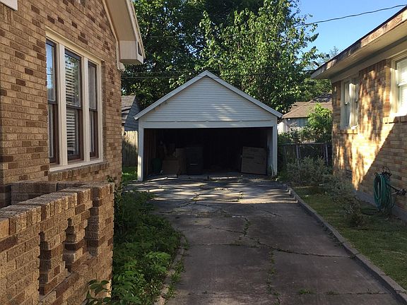 5th image of 4433 Leeland St