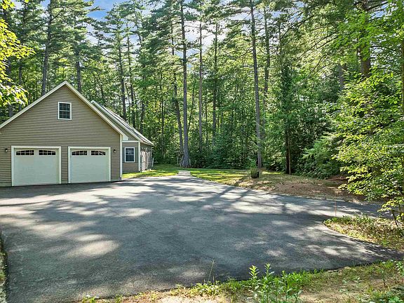 5th image of 509 Old Mill Road
