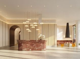 Radiant, Long Island City, NY 11101